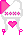 pinkc (10)